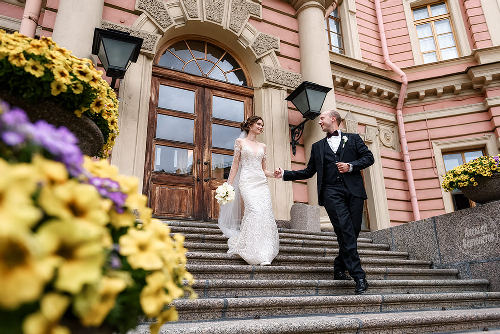 Свадьба-Фото-Свадебный фотограф СПб | Свадебный фотограф и семейный фотограф в Санкт-Петербурге Алексей Вертолетов