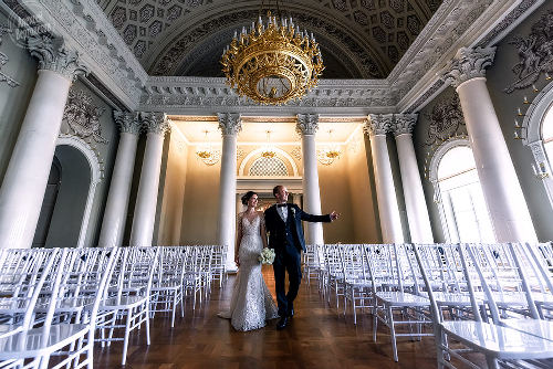 Свадьба-Фото-Свадебный фотограф СПб | Свадебный фотограф и семейный фотограф в Санкт-Петербурге Алексей Вертолетов