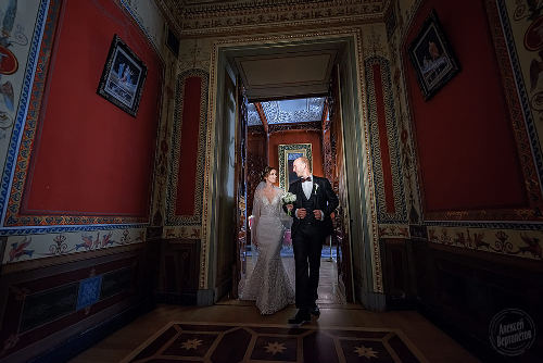 Свадьба-Фото-Свадебный фотограф СПб | Свадебный фотограф и семейный фотограф в Санкт-Петербурге Алексей Вертолетов