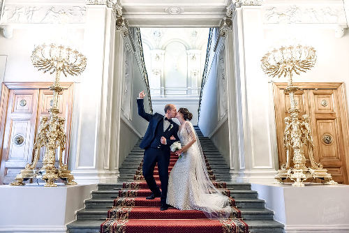 Свадьба-Фото-Свадебный фотограф СПб | Свадебный фотограф и семейный фотограф в Санкт-Петербурге Алексей Вертолетов