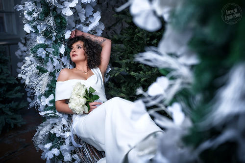 Свадьба-Фото-Свадебный фотограф СПб | Свадебный фотограф и семейный фотограф в Санкт-Петербурге Алексей Вертолетов