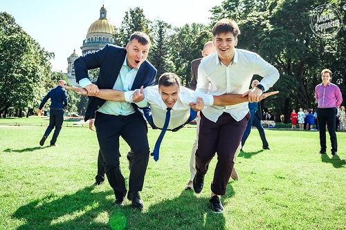 Свадьба-Фото-Свадебный фотограф СПб | Свадебный фотограф и семейный фотограф в Санкт-Петербурге Алексей Вертолетов