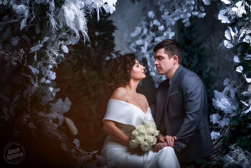 Свадьба-Фото-Свадебный фотограф СПб | Свадебный фотограф и семейный фотограф в Санкт-Петербурге Алексей Вертолетов