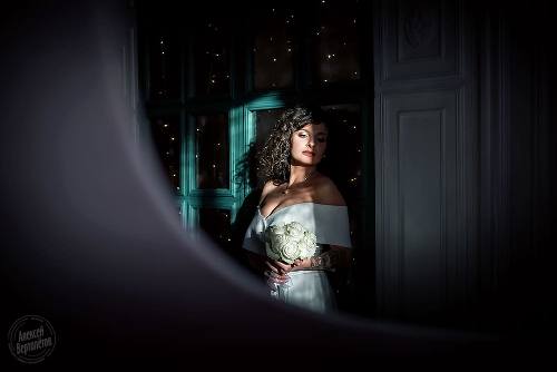 Свадьба-Фото-Свадебный фотограф СПб | Свадебный фотограф и семейный фотограф в Санкт-Петербурге Алексей Вертолетов