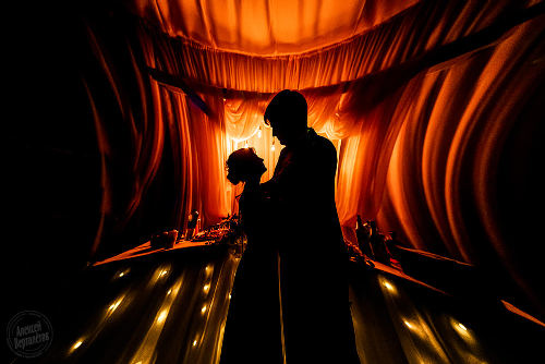 Свадьба-Фото-Свадебный фотограф СПб | Свадебный фотограф и семейный фотограф в Санкт-Петербурге Алексей Вертолетов