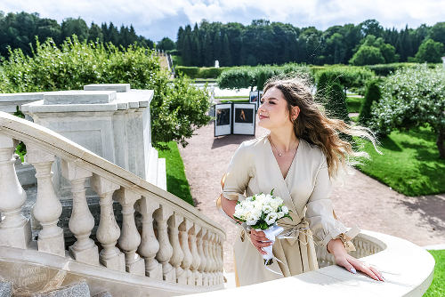 Свадьба-Фото-Свадебный фотограф СПб | Свадебный фотограф и семейный фотограф в Санкт-Петербурге Алексей Вертолетов