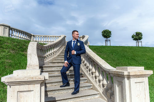 Свадьба-Фото-Свадебный фотограф СПб | Свадебный фотограф и семейный фотограф в Санкт-Петербурге Алексей Вертолетов