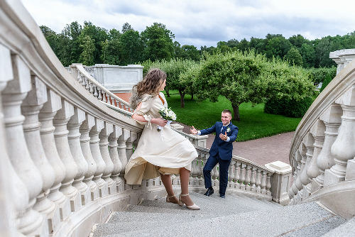 Свадьба-Фото-Свадебный фотограф СПб | Свадебный фотограф и семейный фотограф в Санкт-Петербурге Алексей Вертолетов