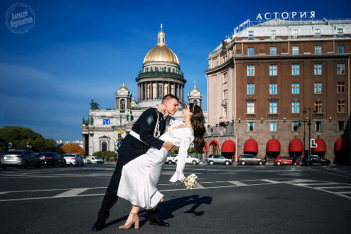 Свадьба-Фото-Свадебный фотограф СПб | Свадебный фотограф и семейный фотограф в Санкт-Петербурге Алексей Вертолетов
