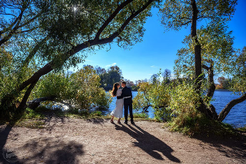 Свадьба-Фото-Свадебный фотограф СПб | Свадебный фотограф и семейный фотограф в Санкт-Петербурге Алексей Вертолетов