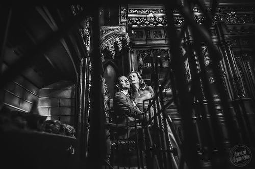 Свадьба-Фото-Свадебный фотограф СПб | Свадебный фотограф и семейный фотограф в Санкт-Петербурге Алексей Вертолетов