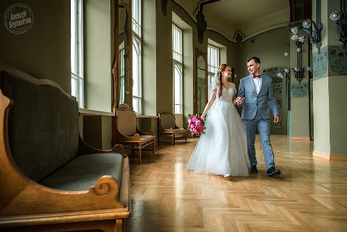 Свадьба-Фото-Свадебный фотограф СПб | Свадебный фотограф и семейный фотограф в Санкт-Петербурге Алексей Вертолетов