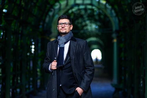 Свадьба-Фото-Свадебный фотограф СПб | Свадебный фотограф и семейный фотограф в Санкт-Петербурге Алексей Вертолетов