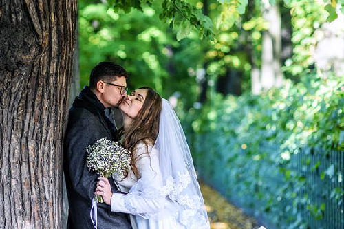 Свадьба-Фото-Свадебный фотограф СПб | Свадебный фотограф и семейный фотограф в Санкт-Петербурге Алексей Вертолетов