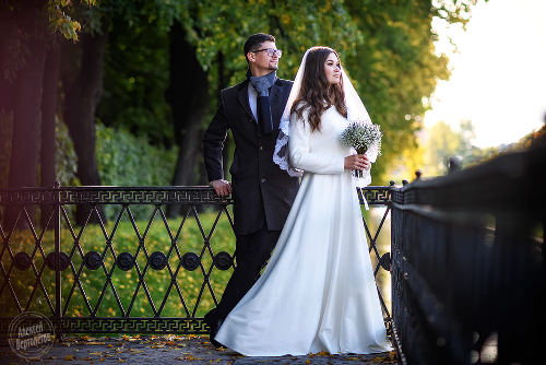 Свадьба-Фото-Свадебный фотограф СПб | Свадебный фотограф и семейный фотограф в Санкт-Петербурге Алексей Вертолетов