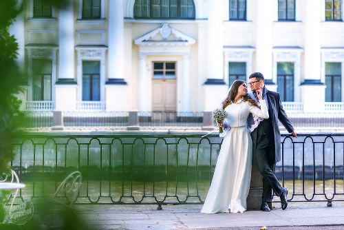Свадьба-Фото-Свадебный фотограф СПб | Свадебный фотограф и семейный фотограф в Санкт-Петербурге Алексей Вертолетов