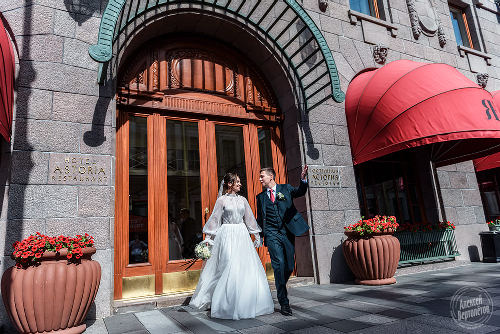 Свадьба-Фото-Свадебный фотограф СПб | Свадебный фотограф и семейный фотограф в Санкт-Петербурге Алексей Вертолетов