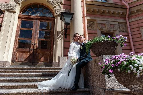 Свадьба-Фото-Свадебный фотограф СПб | Свадебный фотограф и семейный фотограф в Санкт-Петербурге Алексей Вертолетов