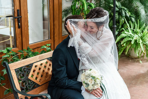 Свадьба-Фото-Свадебный фотограф СПб | Свадебный фотограф и семейный фотограф в Санкт-Петербурге Алексей Вертолетов