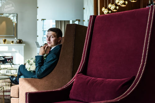 Свадьба-Фото-Свадебный фотограф СПб | Свадебный фотограф и семейный фотограф в Санкт-Петербурге Алексей Вертолетов