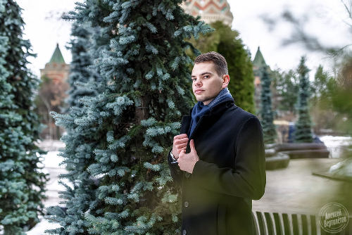 Свадьба-Фото-Свадебный фотограф СПб | Свадебный фотограф и семейный фотограф в Санкт-Петербурге Алексей Вертолетов