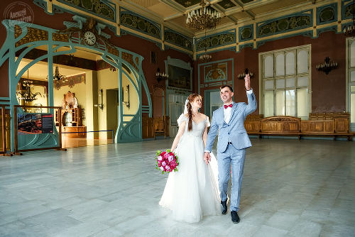 Свадьба-Фото-Свадебный фотограф СПб | Свадебный фотограф и семейный фотограф в Санкт-Петербурге Алексей Вертолетов