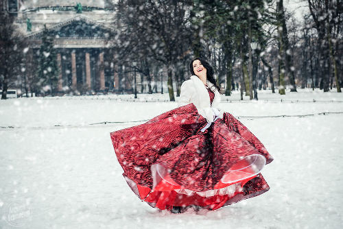 Свадьба-Фото-Свадебный фотограф СПб | Свадебный фотограф и семейный фотограф в Санкт-Петербурге Алексей Вертолетов