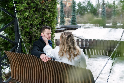 Свадьба-Фото-Свадебный фотограф СПб | Свадебный фотограф и семейный фотограф в Санкт-Петербурге Алексей Вертолетов