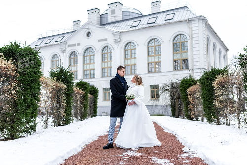 Свадьба-Фото-Свадебный фотограф СПб | Свадебный фотограф и семейный фотограф в Санкт-Петербурге Алексей Вертолетов