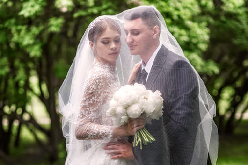 Свадьба-Фото-Свадебный фотограф СПб | Свадебный фотограф и семейный фотограф в Санкт-Петербурге Алексей Вертолетов