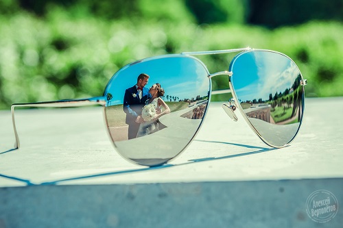 Свадьба-Фото-Свадебный фотограф СПб | Свадебный фотограф и семейный фотограф в Санкт-Петербурге Алексей Вертолетов