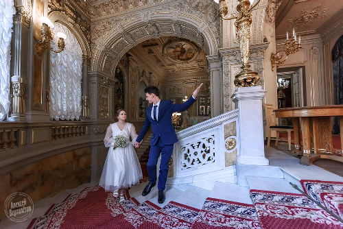 Свадьба-Фото-Свадебный фотограф СПб | Свадебный фотограф и семейный фотограф в Санкт-Петербурге Алексей Вертолетов