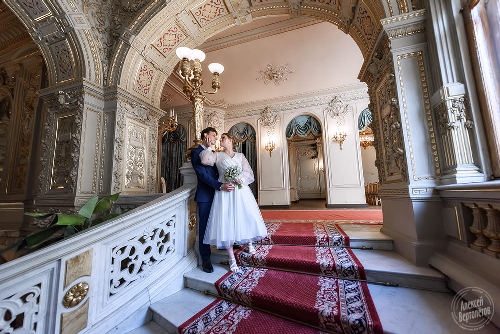 Свадьба-Фото-Свадебный фотограф СПб | Свадебный фотограф и семейный фотограф в Санкт-Петербурге Алексей Вертолетов