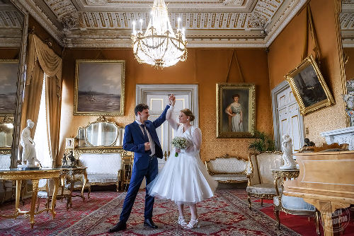 Свадьба-Фото-Свадебный фотограф СПб | Свадебный фотограф и семейный фотограф в Санкт-Петербурге Алексей Вертолетов