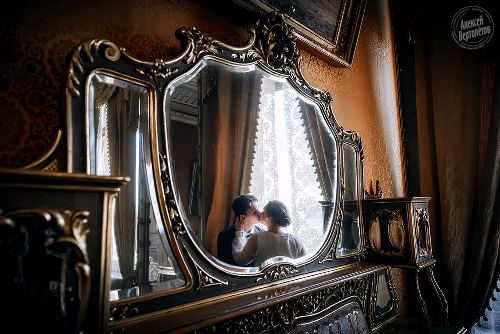 Свадьба-Фото-Свадебный фотограф СПб | Свадебный фотограф и семейный фотограф в Санкт-Петербурге Алексей Вертолетов