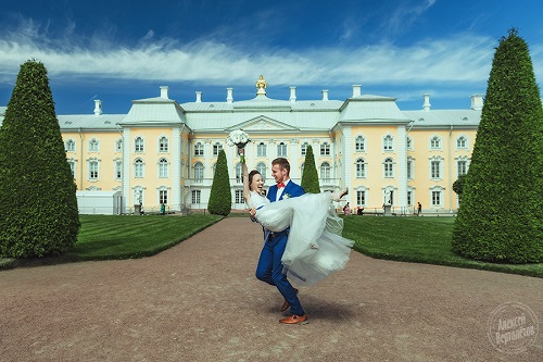 Свадьба-Фото-Свадебный фотограф СПб | Свадебный фотограф и семейный фотограф в Санкт-Петербурге Алексей Вертолетов
