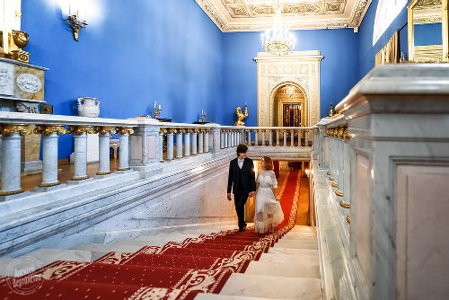 Свадьба-Фото-Свадебный фотограф СПб | Свадебный фотограф и семейный фотограф в Санкт-Петербурге Алексей Вертолетов