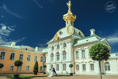 Свадьба-Фото-Свадебный фотограф СПб | Свадебный фотограф и семейный фотограф в Санкт-Петербурге Алексей Вертолетов