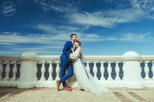 Свадьба-Фото-Свадебный фотограф СПб | Свадебный фотограф и семейный фотограф в Санкт-Петербурге Алексей Вертолетов