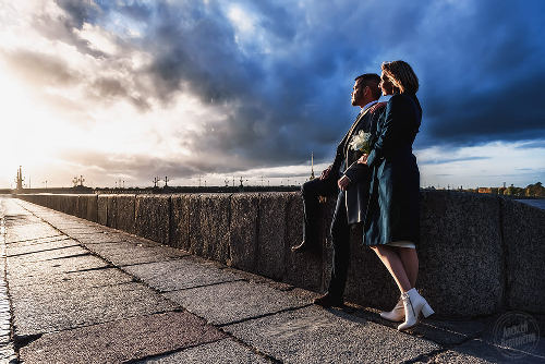 Свадьба-Фото-Свадебный фотограф СПб | Свадебный фотограф и семейный фотограф в Санкт-Петербурге Алексей Вертолетов