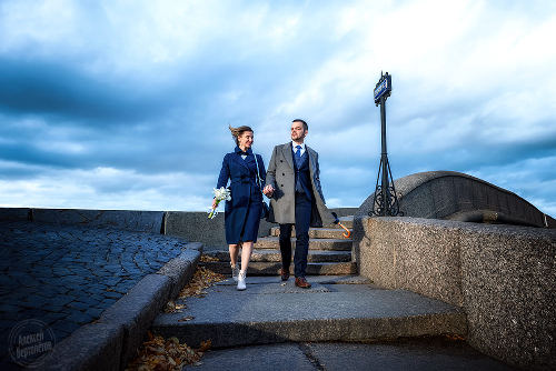 Свадьба-Фото-Свадебный фотограф СПб | Свадебный фотограф и семейный фотограф в Санкт-Петербурге Алексей Вертолетов