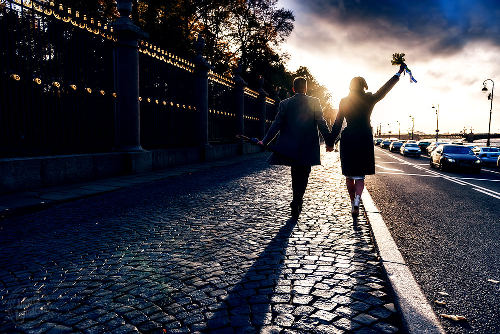 Свадьба-Фото-Свадебный фотограф СПб | Свадебный фотограф и семейный фотограф в Санкт-Петербурге Алексей Вертолетов