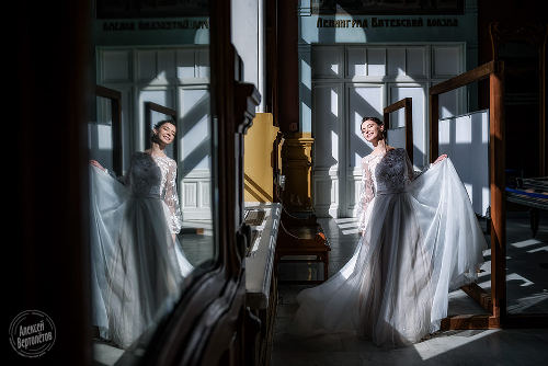 Свадьба-Фото-Свадебный фотограф СПб | Свадебный фотограф и семейный фотограф в Санкт-Петербурге Алексей Вертолетов