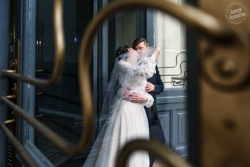 Свадьба-Фото-Свадебный фотограф СПб | Свадебный фотограф и семейный фотограф в Санкт-Петербурге Алексей Вертолетов