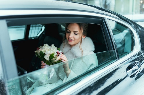 Свадьба-Фото-Свадебный фотограф СПб | Свадебный фотограф и семейный фотограф в Санкт-Петербурге Алексей Вертолетов