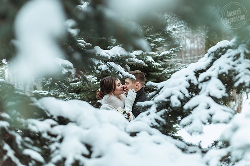 Свадьба-Фото-Свадебный фотограф СПб | Свадебный фотограф и семейный фотограф в Санкт-Петербурге Алексей Вертолетов