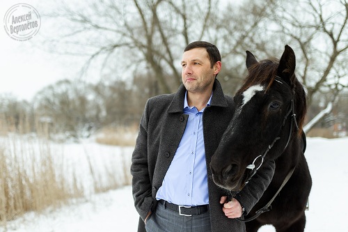 Свадьба-Фото-Свадебный фотограф СПб | Свадебный фотограф и семейный фотограф в Санкт-Петербурге Алексей Вертолетов