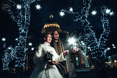 Свадьба-Фото-Свадебный фотограф СПб | Свадебный фотограф и семейный фотограф в Санкт-Петербурге Алексей Вертолетов