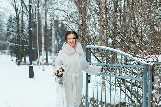 Свадьба-Фото-Свадебный фотограф СПб | Свадебный фотограф и семейный фотограф в Санкт-Петербурге Алексей Вертолетов