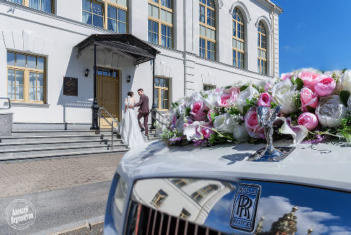 Свадьба-Фото-Свадебный фотограф СПб | Свадебный фотограф и семейный фотограф в Санкт-Петербурге Алексей Вертолетов